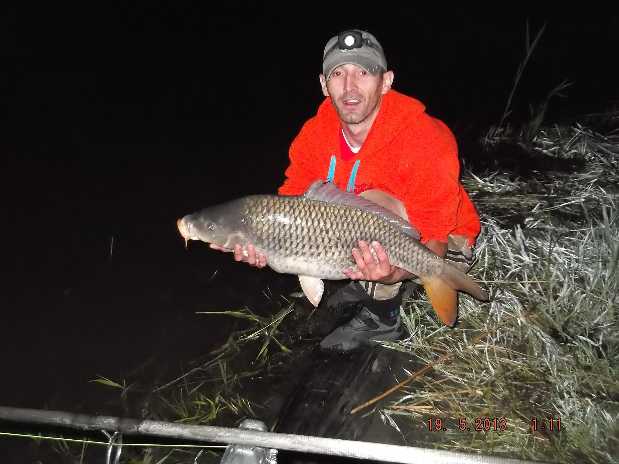 noaptea partea a ll - dscf0611.JPG